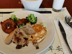 -武汉马哥孛罗酒店