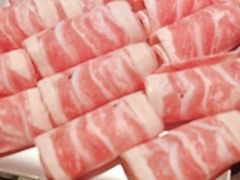 -萍姐火锅·公路夜市(江宁万达店)