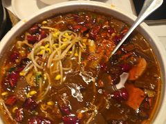 -新旺茶餐厅·早餐·夜宵(仙霞店)