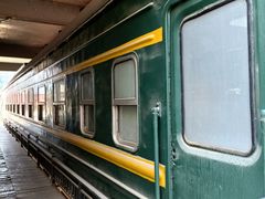 -济南1953茶文化创意产业园