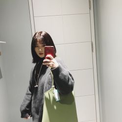 -XY形象设计/烫发·染发·接发