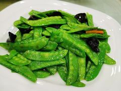 -大鸭梨烤鸭店(金顶街店)