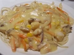 -太平馆西餐厅(北京路店)