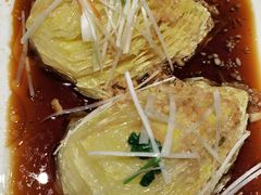 -庖丁堂酒店(金穗大道店)