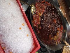 -较场口火锅(九街店)