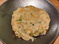 -紫滇源云南生态菜(丹凤街店)