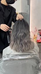 -东瀛造型
