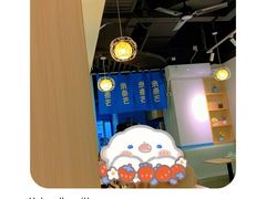 -米泰芒·东南亚料理(体育西店)