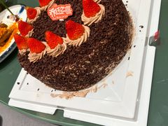 -莆鑫海鲜城(浏河店)