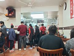 -阿秋牛排(湖心街店)