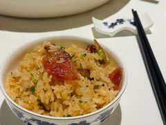 -炳胜品味(深圳湾万象城店)