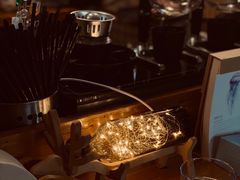 -参差咖啡(水果湖公园店)