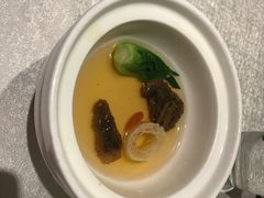 翠府酥皮东坡肉-翠府(翠湖北路店)