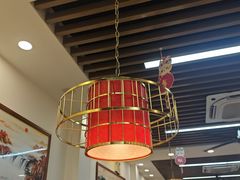 -地锅公社·现炒地锅鸡·地锅鱼·夜宵(罗锦路店)