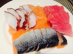 -南湖名都·景湖轩全日制餐厅·海鲜自助·东南亚风味·临湖而食