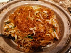 -沙田轩(古北店)