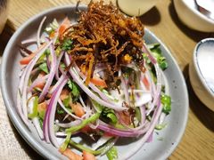 风干牛肉丝新疆老虎菜-那时新疆·若羌(经纬汇店)