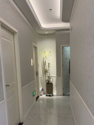 -YESIDO椰岛美容