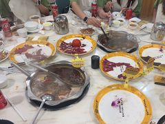 -潮汕大目牛肉火锅(上梅林店)