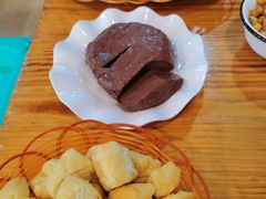 -大鼎石锅鱼(春江里店)