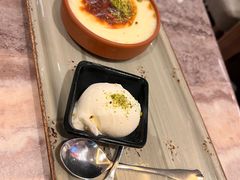 -BEYTI RESTAURANT贝迪土耳其餐厅