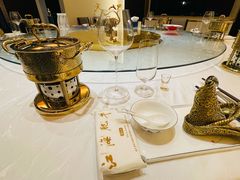 -江海肥牛(桃园南路店)