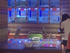 -肥仔文澳门猪骨煲(南京西路店)
