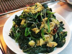 -宗泉烤全羊·烤羊腿·家常菜(解放东路店)