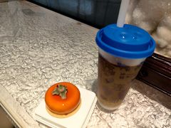 -故宫冰窖餐厅