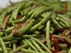 -四季春(美食街店)