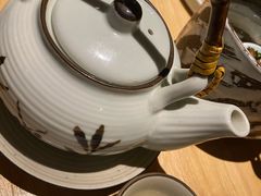 -Hatsune隐泉日式料理(SKP店)