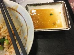 -永和大王(中关二店)