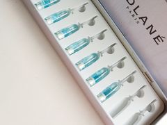 -金鹰国际购物中心(江都店)