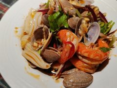 -幸福哟烧鸡·粤菜海鲜私厨(七星路店)