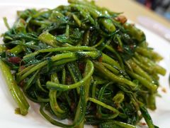 -無招牌海鮮(芽笼店)