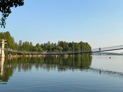 -东湖落雁景区