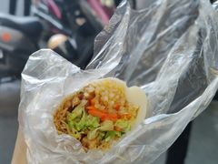 -张果佬年糕卷(科巷店)