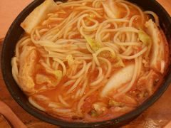 android_upload_pic-萨莉亚意式餐厅(河东万达店)