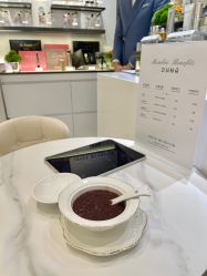 -奥斯芬欧系贵族SPA