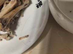 -勇记干锅居(德阳店)