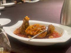 -老正兴菜馆(福州路店)