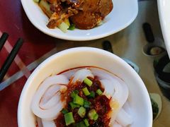 -三顾园(锦里店)