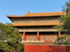 -故宫博物院(故宫)