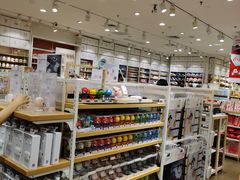 -名创优品(天河区正佳广场二店)