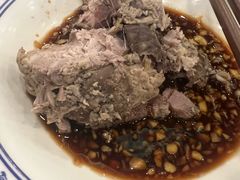 -老三羊汤【北兴隆街店】