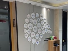 -同步齿科·数字化正畸种植口腔中心(前山店)