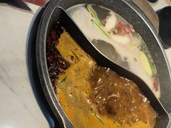 -成都屋头串串(青年北街店)