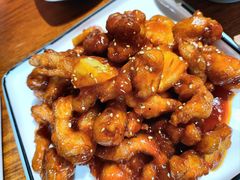 -小蓉合餐厅·川菜·陕南菜(凤城二路店)