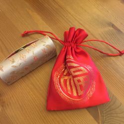 -龙文宝贝上门婴儿理发满月剃胎毛(总店)