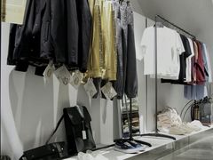 -Badmarket(庙前西街店)